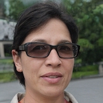 QuiUdith