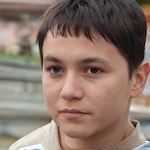 GRIGORIGRIGORIAN  