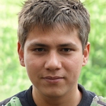 MAMIX2.0