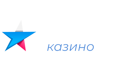 Champion logo