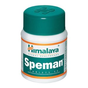 Спеман